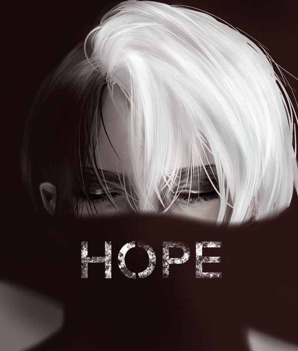 NF/HOPE