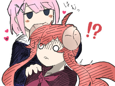 おめでとうございます