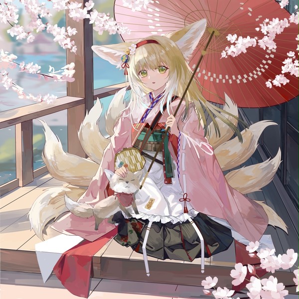 无题