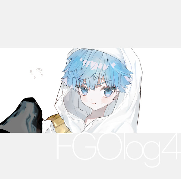 FGOlog4