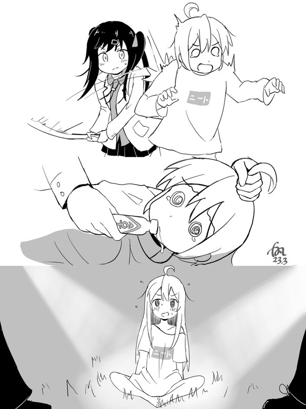 下药也要讲究基本法……