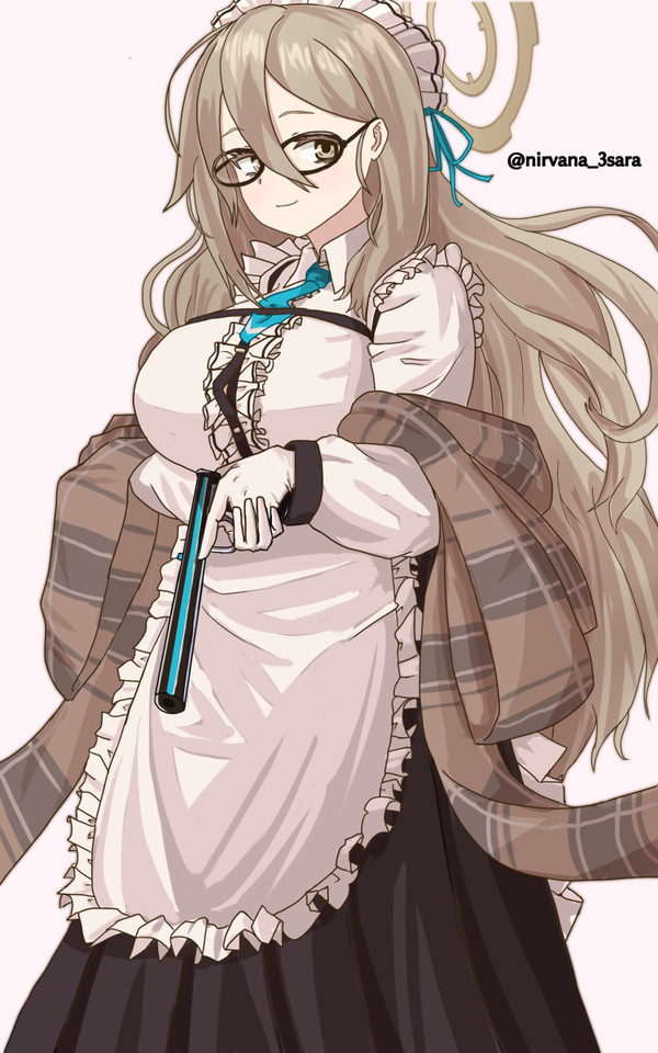 アカネ