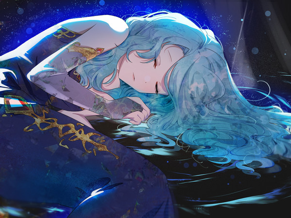 #/