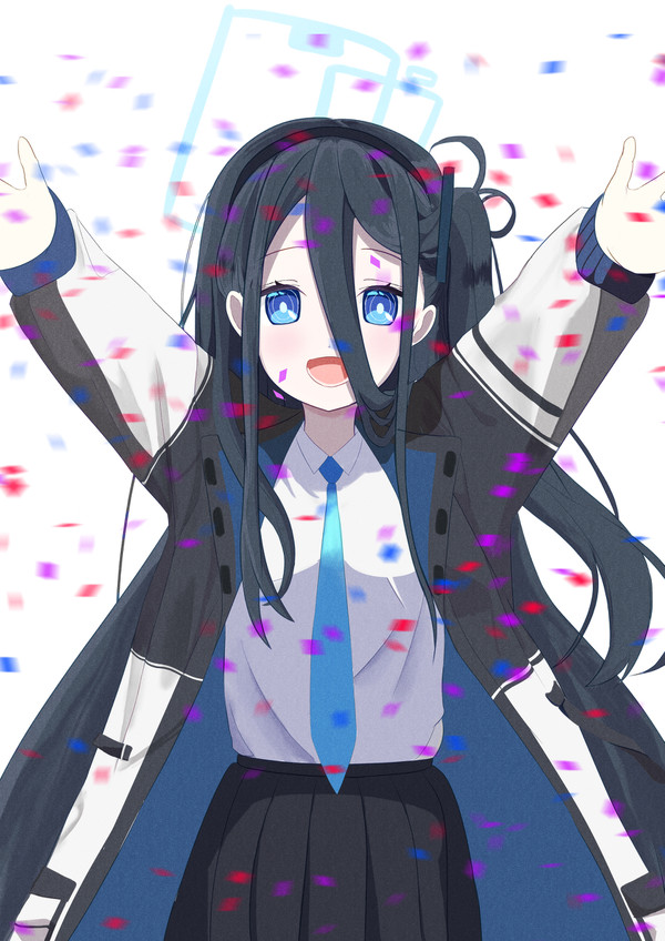 アリス