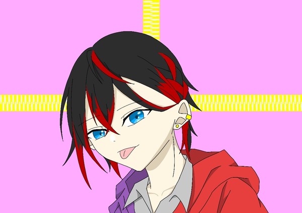 無題