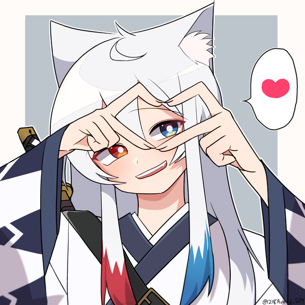 どぬくさん🦊