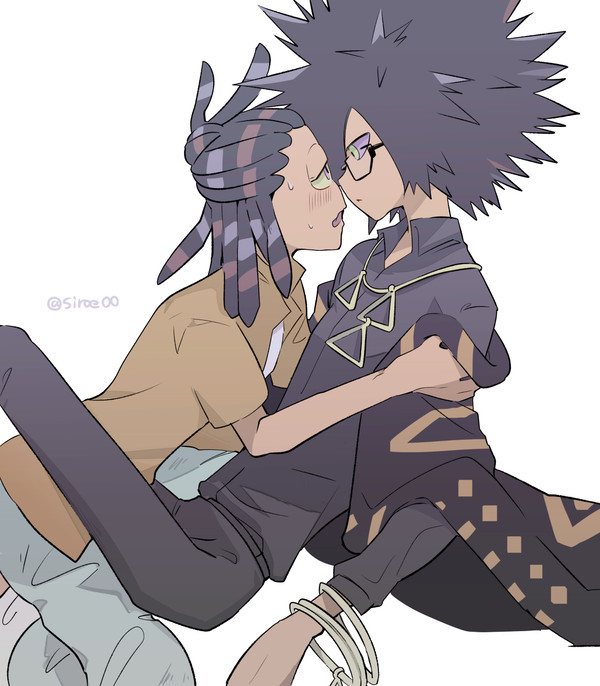 スパダウ