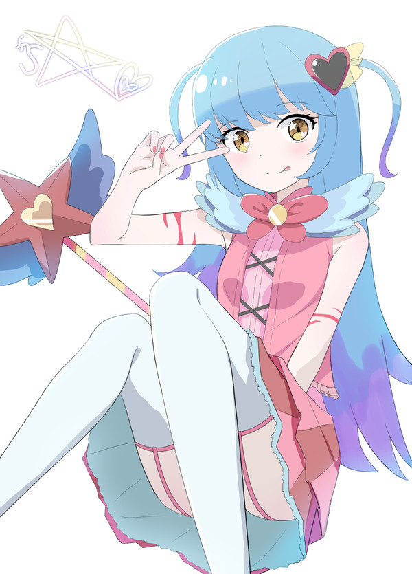 O-01-04