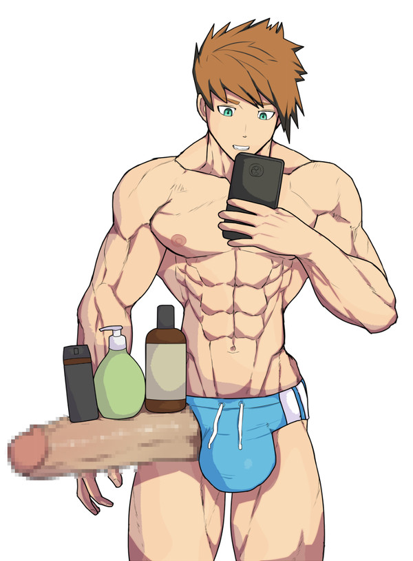 Twitter log 『4』