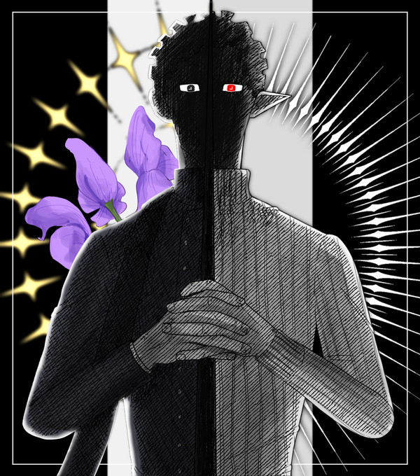 吸死ログ