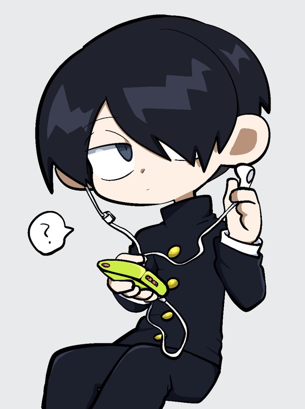 テ9