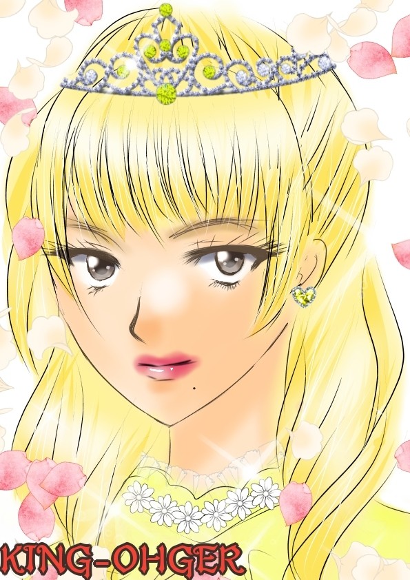 ヒメノ・ラン