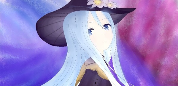 奏