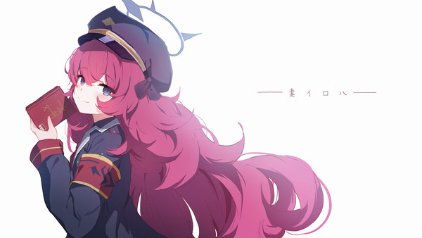 无题