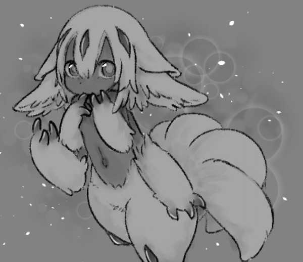そすちゃん〜！