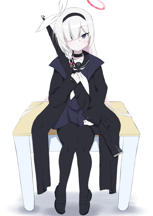 プラナ