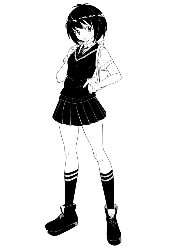無題