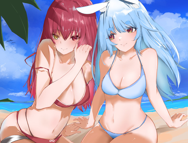 ぺこまり