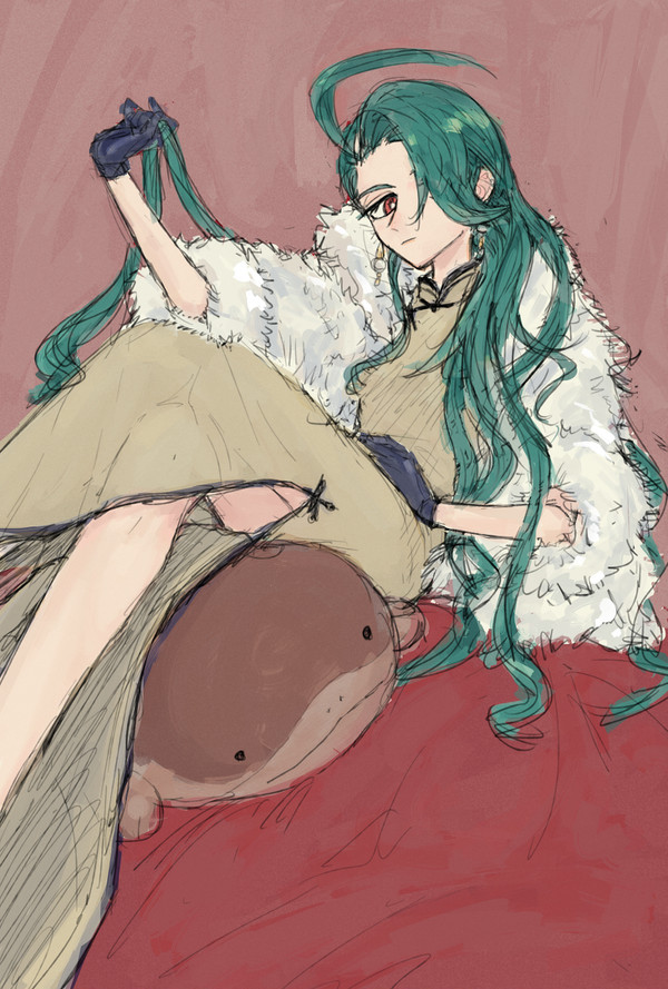 チリ log 1