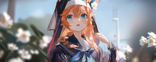 无题