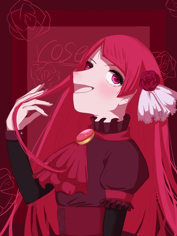 創作