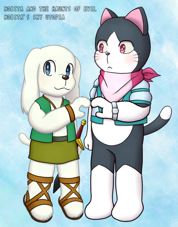 推しに出会ったソーニャ(ネタバレ差分あり)