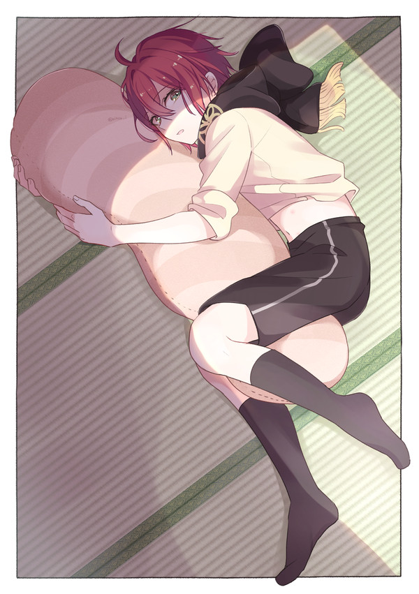 刀まとめ13（2019～2020）