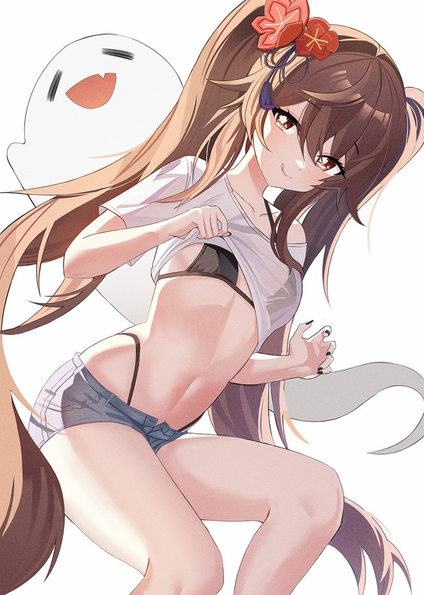 胡桃