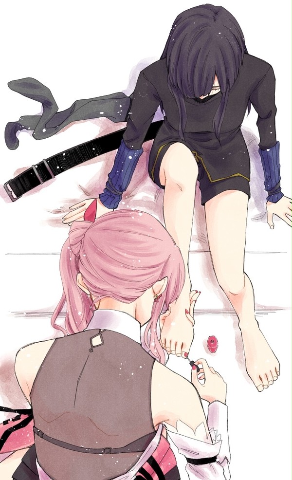 Twitterログ02