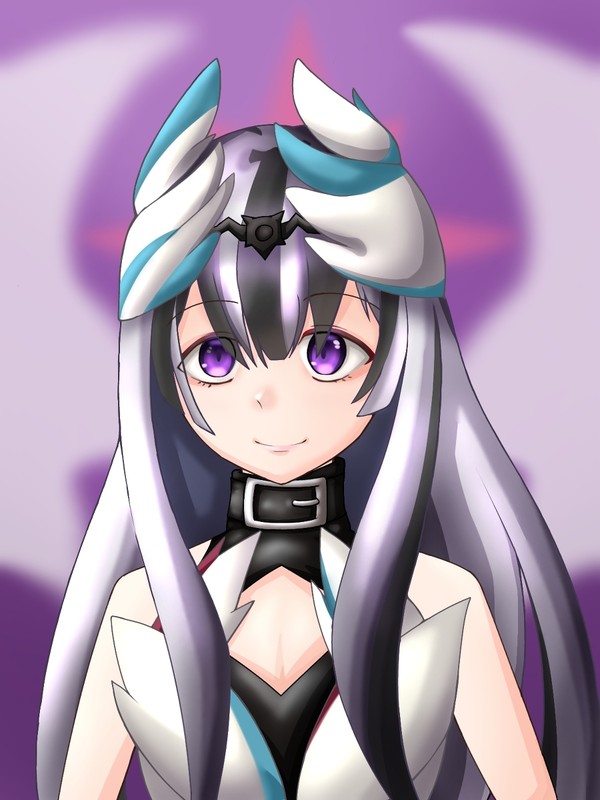 ヴェイル