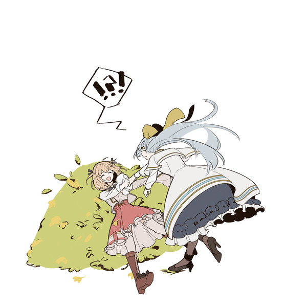 転天01