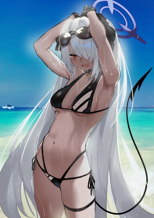 iori