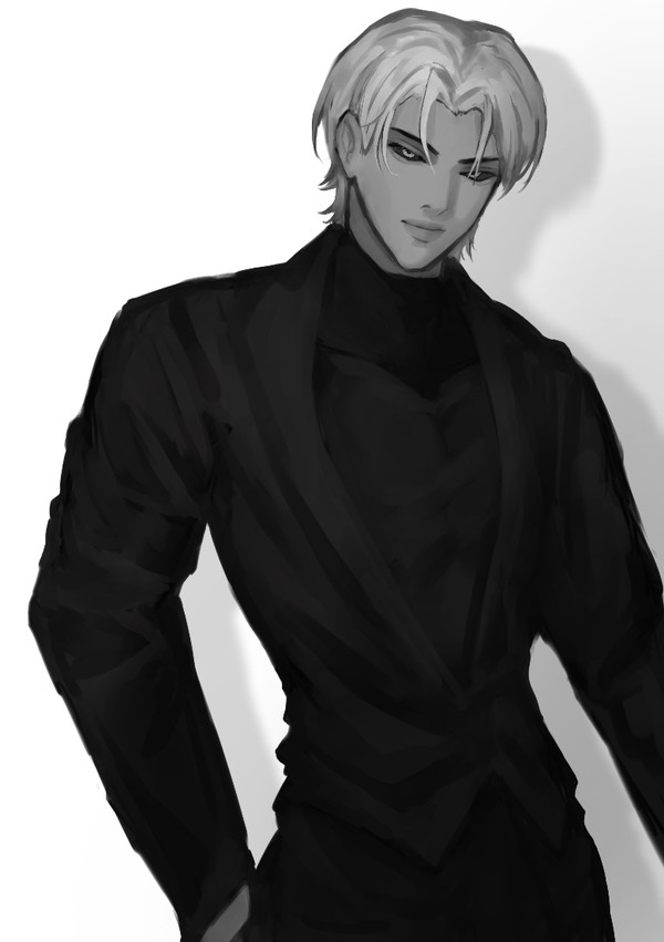 7th jojo dump