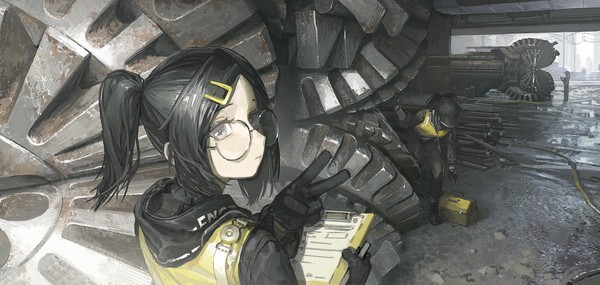 rkgk