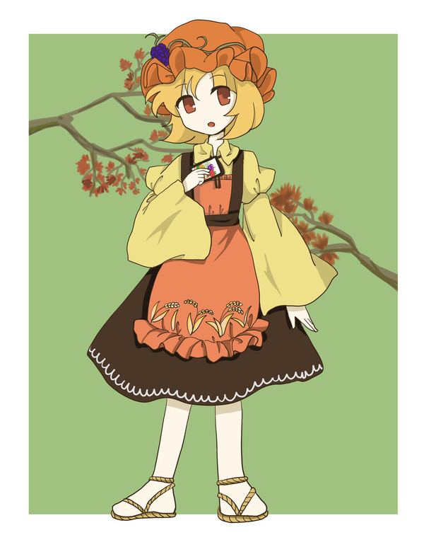 絵
