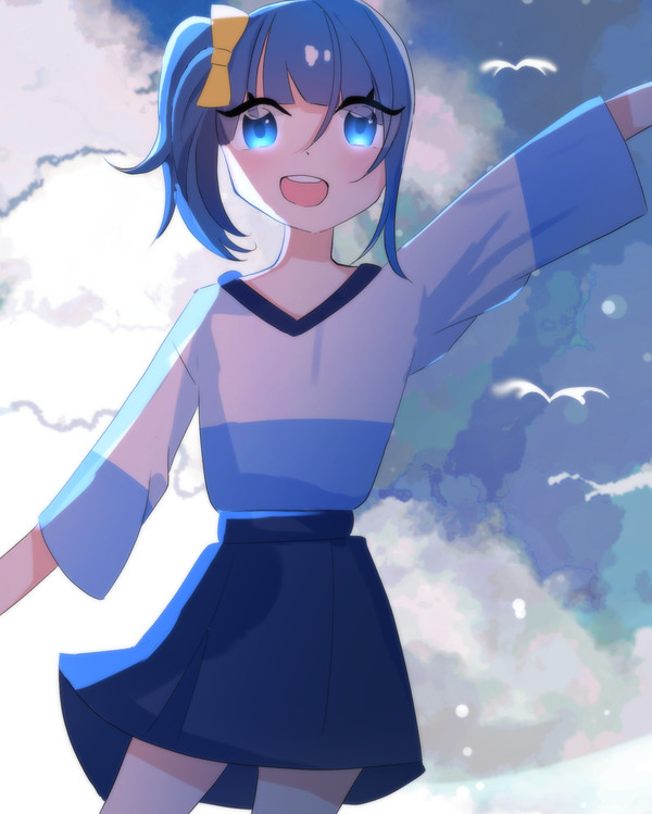 無題