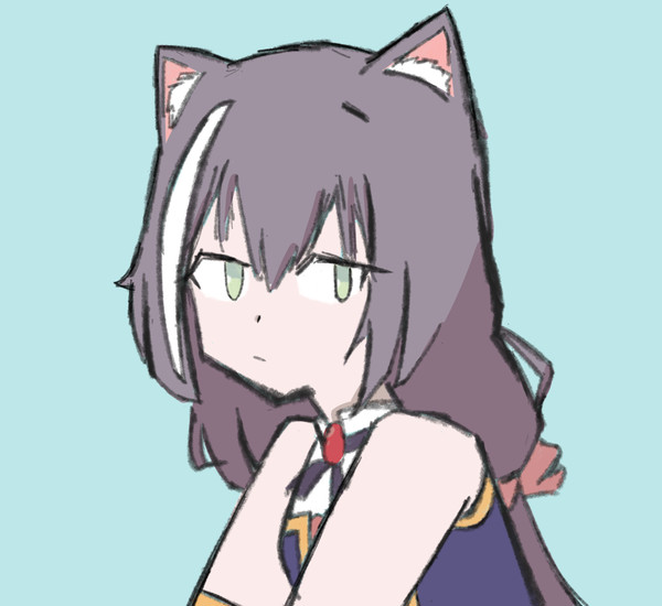 希留耶.