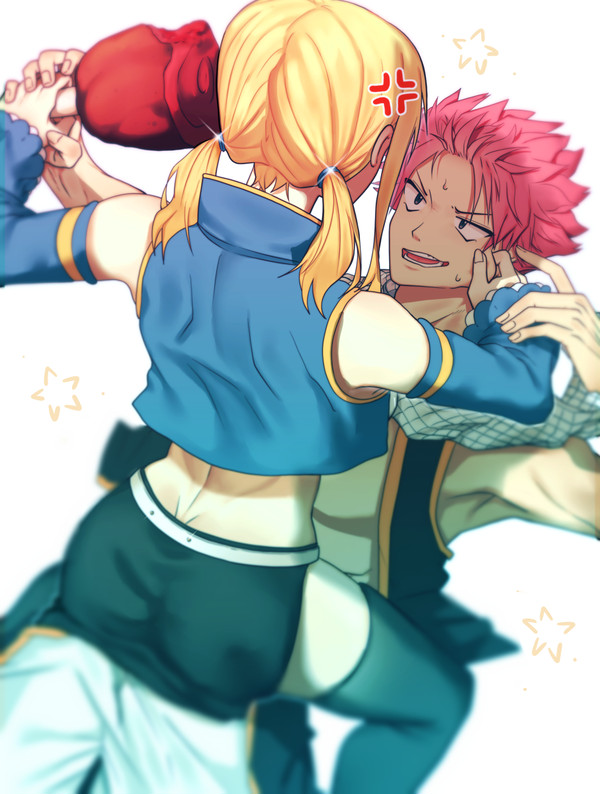 ナツルー