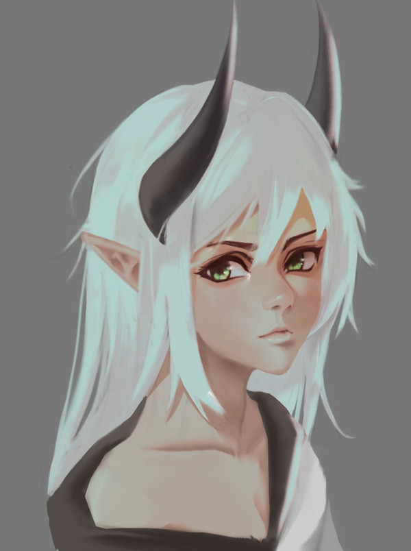 无题
