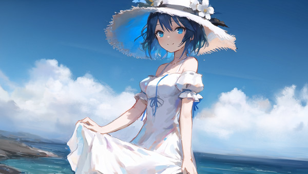 无题