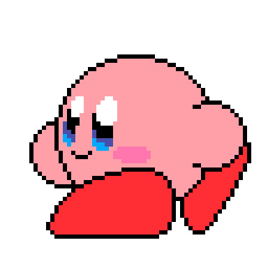 てくてく