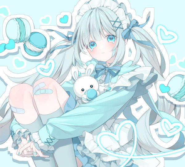 無題 - 1/1