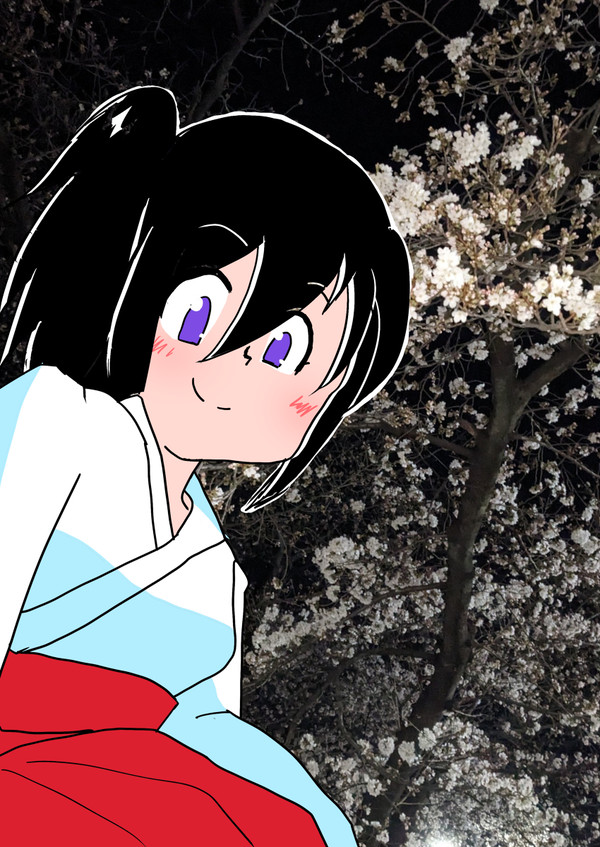 無題