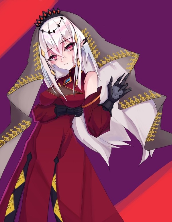 无题