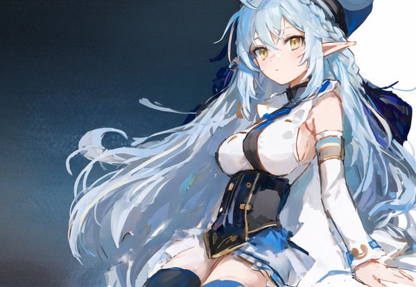 无题