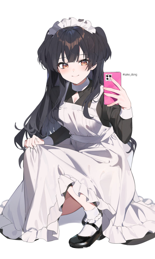 黛冬優子