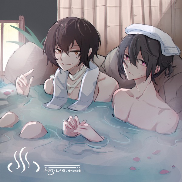 无题
