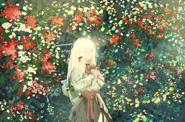 练习