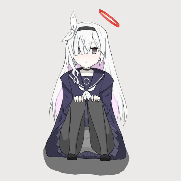 プラナ