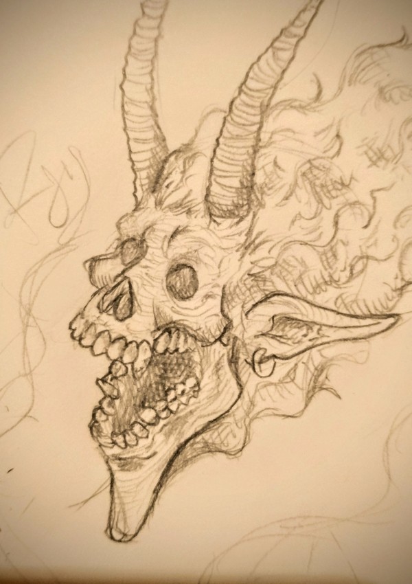 Rjajya head concept